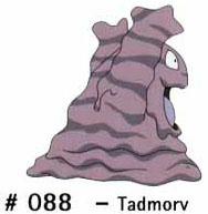N 088 Tadmorv